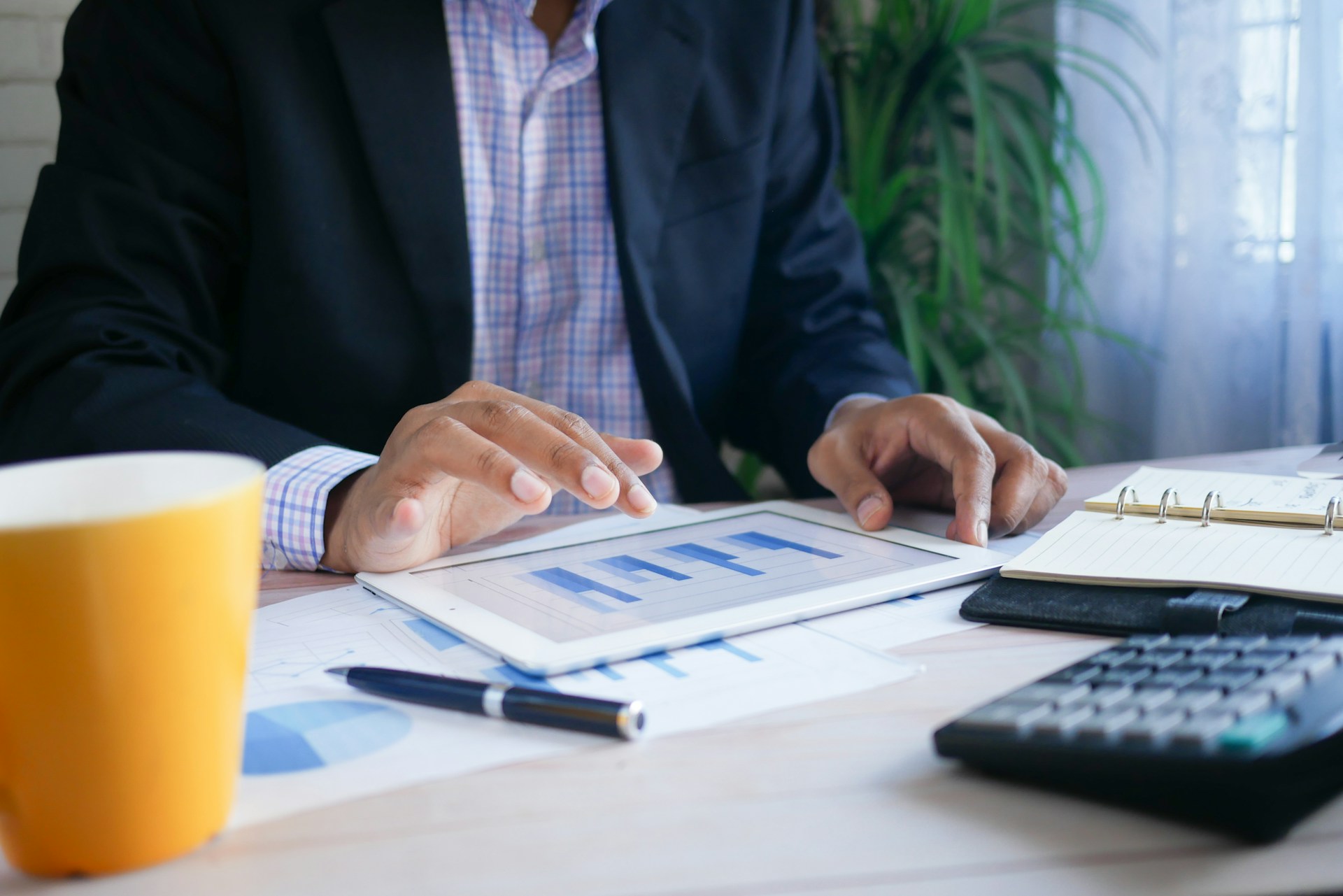 SAP financial services consultants supporting banking compliance, risk management, security, and data governance