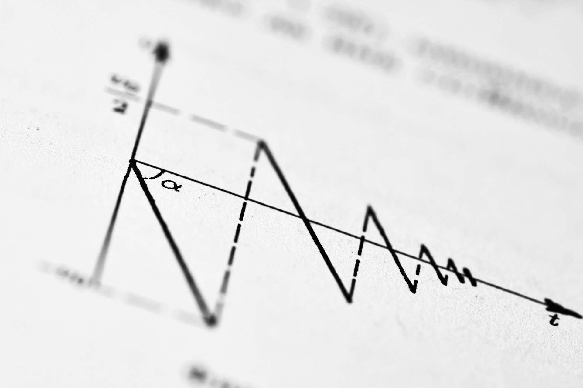SAP energy and utilities consultants supporting asset management, maintenance, and operational reliability
