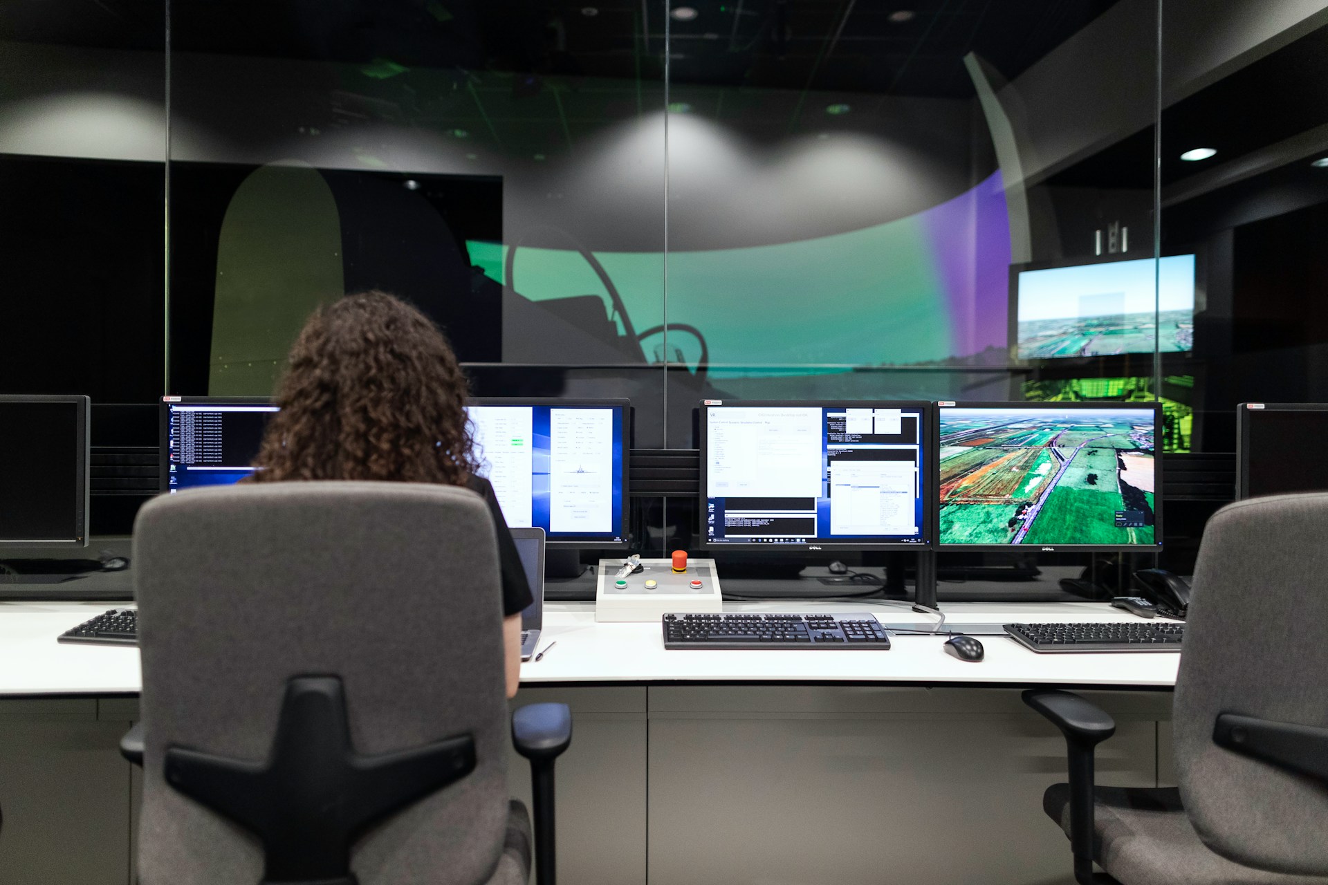SAP consultants planning an SAP S/4HANA implementation and enterprise ERP transformation