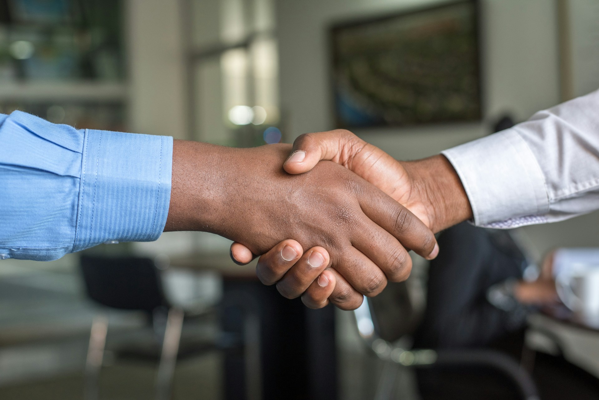 SAP procurement consultants improving supplier management, purchasing control, and sourcing performance