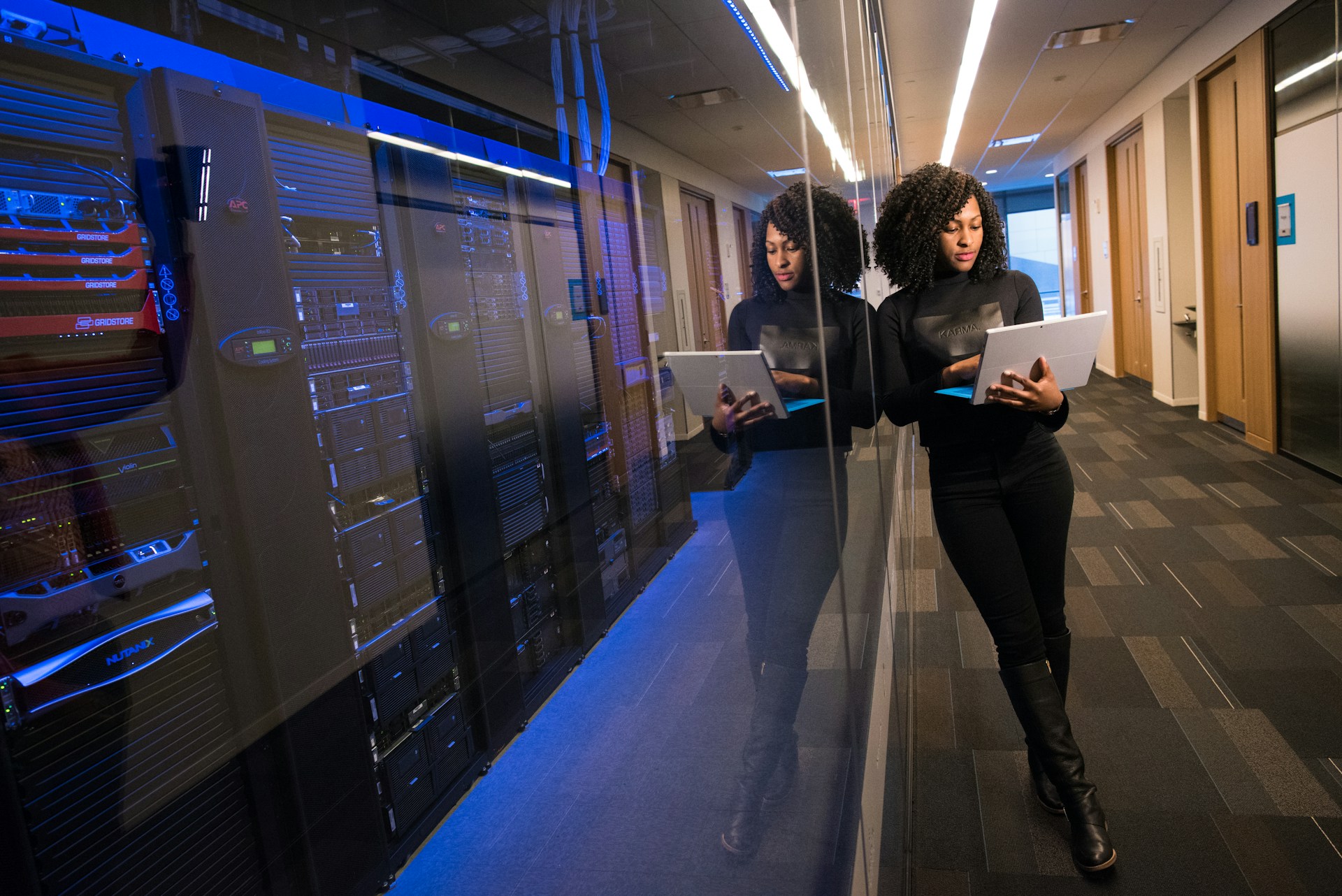 SAP cloud technology consultants planning secure and scalable enterprise transformation