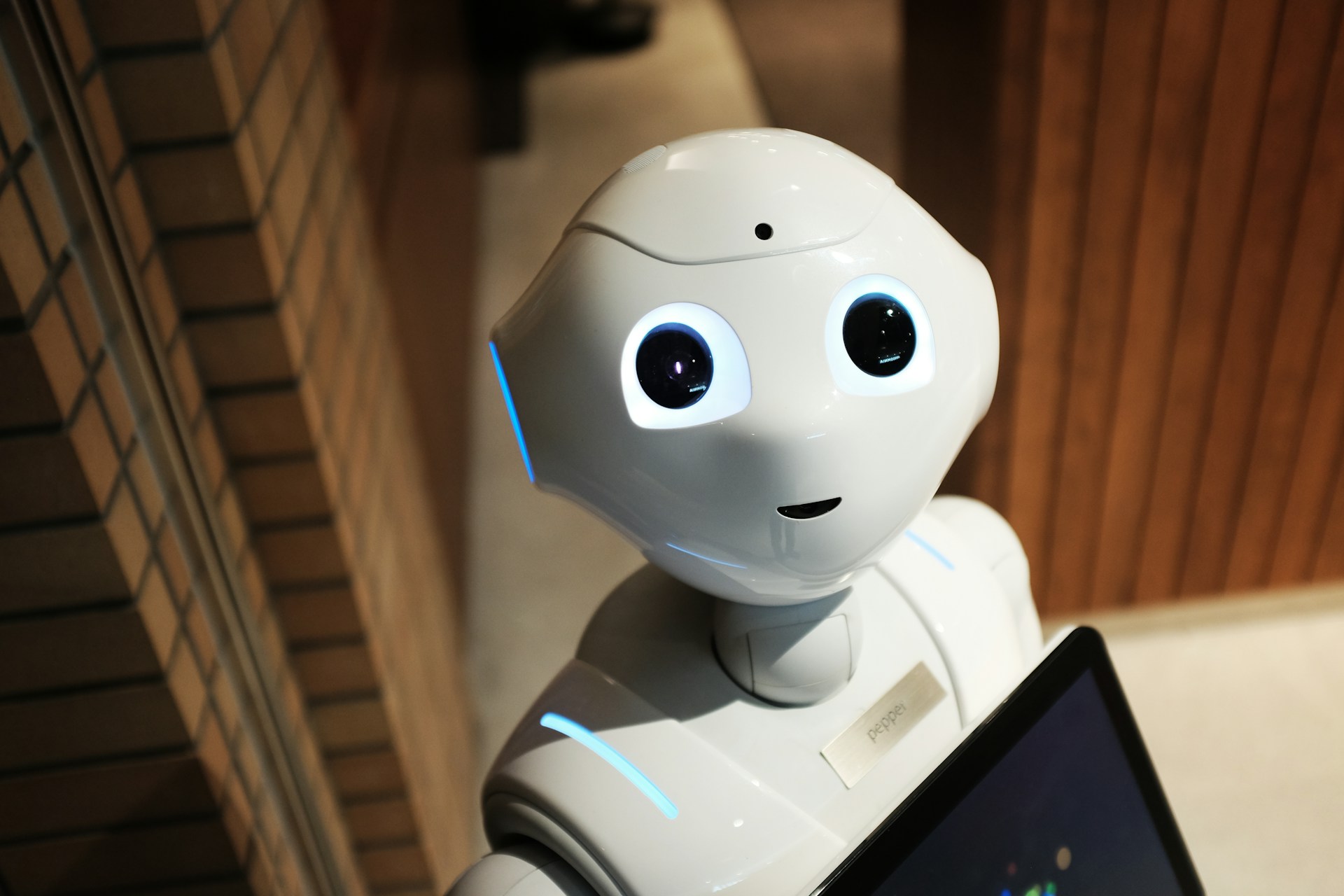 Digital SAP solutions supporting connected and intelligent business operations