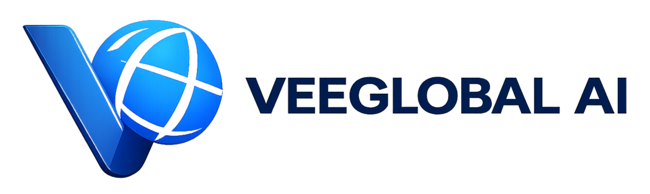 Veeglobal AI