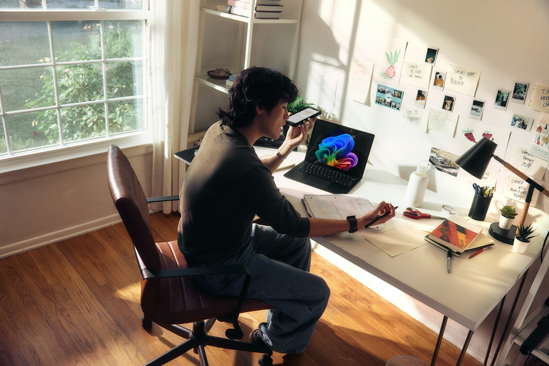 SAP consultants planning an effective digital transformation strategy