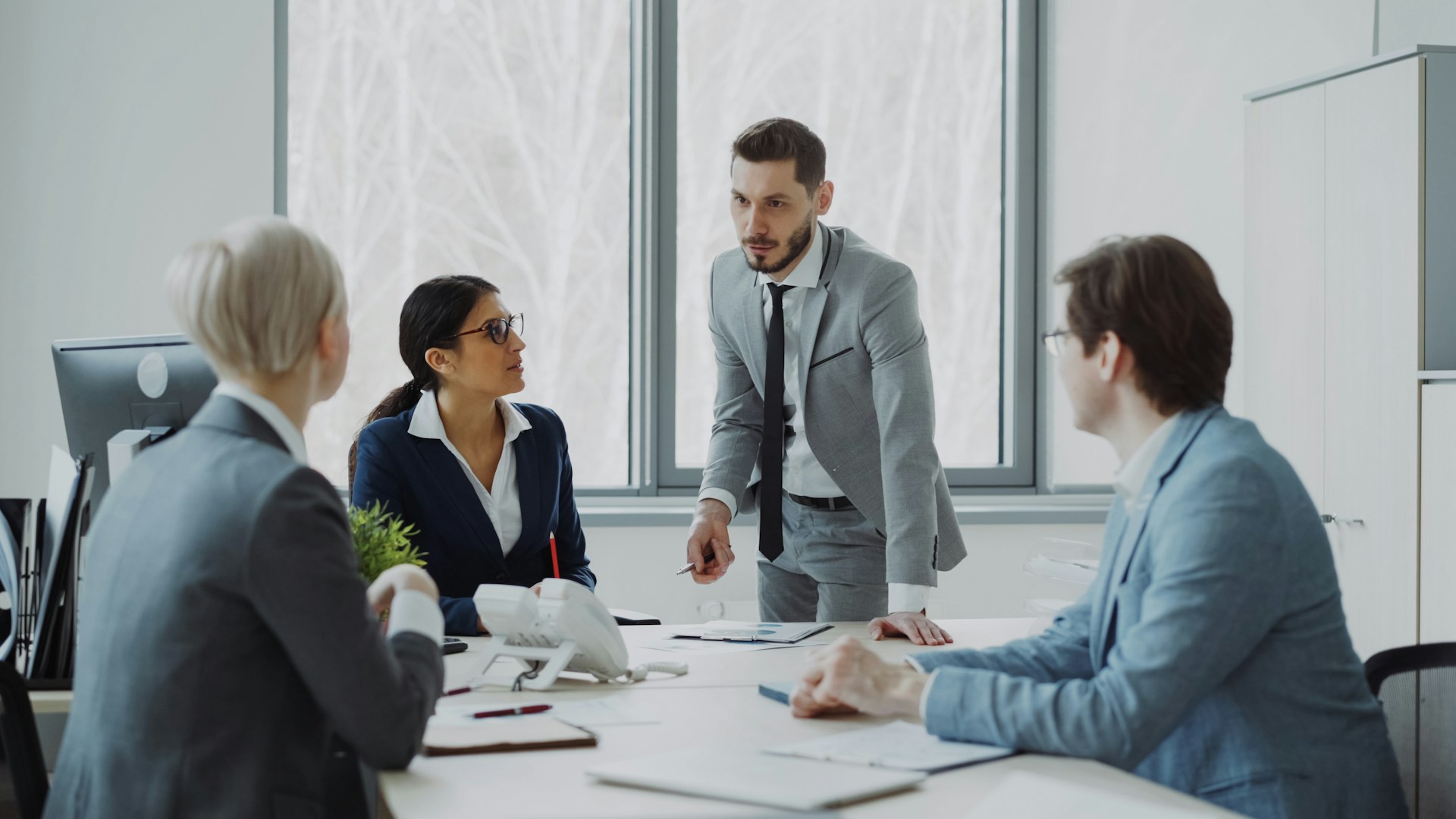 SAP procurement and supplier management solution for smarter purchasing decisions